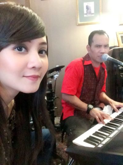 OrganTunggalOpenHouse2