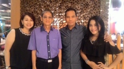 Sewa Organ Tunggal, Event Organizer Jakarta