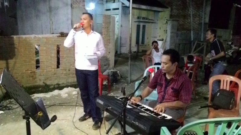 www.music-rental.com
