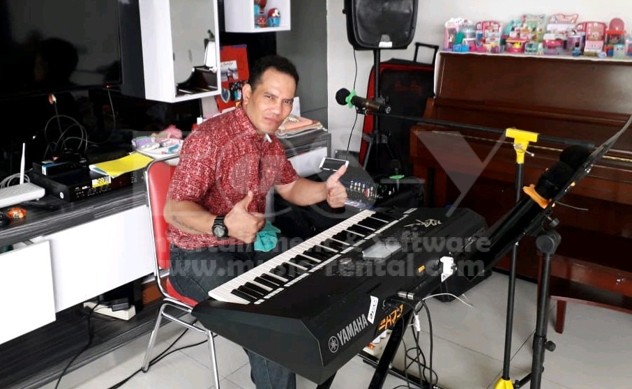 Sewa Organ Tunggal Acara Arisan di Bekasi Barat.jpg