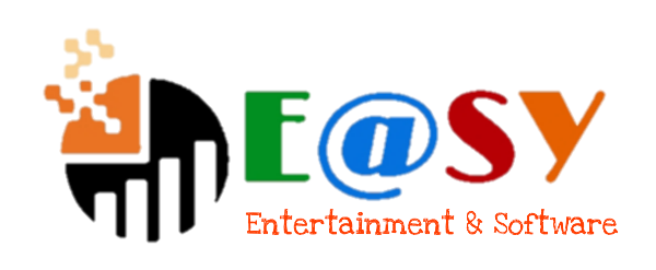 Sewa Organ Tunggal Murah Jabodetabek