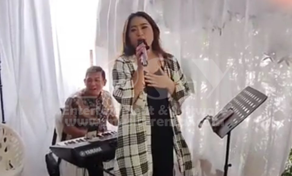 Sewa Organ Tunggal Khitanan di Rumah Depok