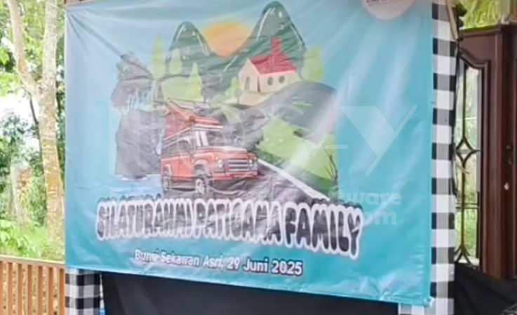 Sewa Organ Tunggal Tanpa Penyanyi Pembukaan BSA Bogor